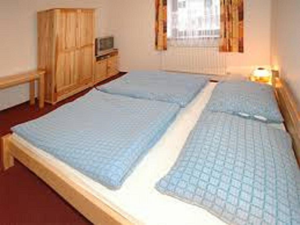 Liptovska Izba Apartment Liptovska Kokava Ngoại thất bức ảnh